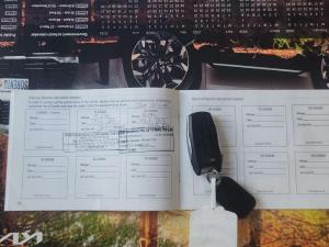 Haval Jolion 1.5T Premium DCT - Image 14