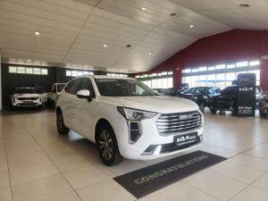 Haval Jolion 1.5T Premium DCT - Image 16