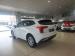 Haval Jolion 1.5T Premium DCT - Thumbnail 17