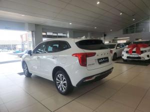 Haval Jolion 1.5T Premium DCT - Image 17