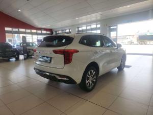 Haval Jolion 1.5T Premium DCT - Image 18