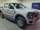Thumbnail Ford Ranger 2.0 SiT double cab XL auto