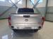 Nissan Navara 2.5DDTi double cab SE 4x4 - Thumbnail 10