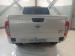 Nissan Navara 2.5DDTi double cab SE 4x4 - Thumbnail 10