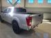 Nissan Navara 2.5DDTi double cab SE 4x4 - Thumbnail 11