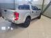 Nissan Navara 2.5DDTi double cab SE 4x4 - Thumbnail 12
