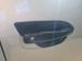 Nissan Navara 2.5DDTi double cab SE 4x4 - Thumbnail 13