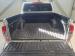 Nissan Navara 2.5DDTi double cab SE 4x4 - Thumbnail 14