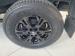 Nissan Navara 2.5DDTi double cab SE 4x4 - Thumbnail 15