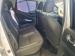 Nissan Navara 2.5DDTi double cab SE 4x4 - Thumbnail 16