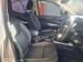 Nissan Navara 2.5DDTi double cab SE 4x4 - Thumbnail 17