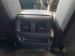 Nissan Navara 2.5DDTi double cab SE 4x4 - Thumbnail 18