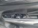 Nissan Navara 2.5DDTi double cab SE 4x4 - Thumbnail 19