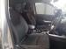 Nissan Navara 2.5DDTi double cab SE 4x4 - Thumbnail 22