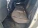 Nissan Navara 2.5DDTi double cab SE 4x4 - Thumbnail 22