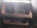 Nissan Navara 2.5DDTi double cab SE 4x4 - Thumbnail 23