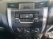 Nissan Navara 2.5DDTi double cab SE 4x4 - Thumbnail 23