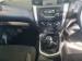 Nissan Navara 2.5DDTi double cab SE 4x4 - Thumbnail 24