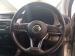 Nissan Navara 2.5DDTi double cab SE 4x4 - Thumbnail 24