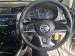 Nissan Navara 2.5DDTi double cab SE 4x4 - Thumbnail 25