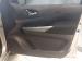 Nissan Navara 2.5DDTi double cab SE 4x4 - Thumbnail 27