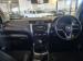 Nissan Navara 2.5DDTi double cab SE 4x4 - Thumbnail 27