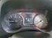 Nissan Navara 2.5DDTi double cab SE 4x4 - Thumbnail 28