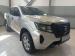 Nissan Navara 2.5DDTi double cab SE 4x4 - Thumbnail 29