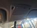 Nissan Navara 2.5DDTi double cab SE 4x4 - Thumbnail 29