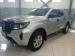 Nissan Navara 2.5DDTi double cab SE 4x4 - Thumbnail 2