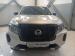 Nissan Navara 2.5DDTi double cab SE 4x4 - Thumbnail 37