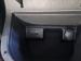 Nissan Navara 2.5DDTi double cab SE 4x4 - Thumbnail 33