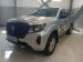 Nissan Navara 2.5DDTi double cab SE 4x4 - Thumbnail 3
