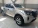 Nissan Navara 2.5DDTi double cab SE 4x4 - Thumbnail 4