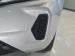 Nissan Navara 2.5DDTi double cab SE 4x4 - Thumbnail 6