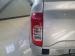 Nissan Navara 2.5DDTi double cab SE 4x4 - Thumbnail 7