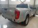 Nissan Navara 2.5DDTi double cab SE 4x4 - Thumbnail 8