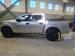 Nissan Navara 2.5DDTi double cab SE 4x4 - Thumbnail 8