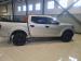 Nissan Navara 2.5DDTi double cab SE 4x4 - Thumbnail 9