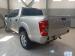 Nissan Navara 2.5DDTi double cab SE 4x4 - Thumbnail 9