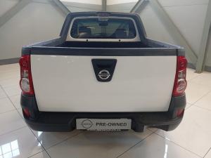 Nissan NP200 1.6i - Image 11