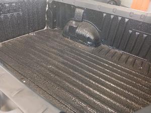 Nissan NP200 1.6i - Image 14