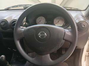 Nissan NP200 1.6i - Image 18
