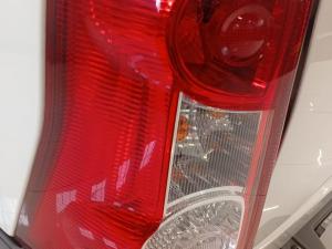 Nissan NP200 1.6i - Image 5