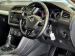 Volkswagen Tiguan Allspace 1.4TSI Trendline - Thumbnail 10