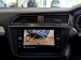 Volkswagen Tiguan Allspace 1.4TSI Trendline - Thumbnail 11