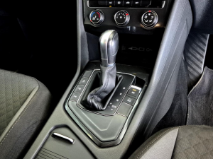 Volkswagen Tiguan Allspace 1.4TSI Trendline - Image 12