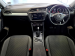 Volkswagen Tiguan Allspace 1.4TSI Trendline - Thumbnail 13