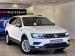 Volkswagen Tiguan Allspace 1.4TSI Trendline - Thumbnail 1