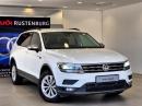 Thumbnail Volkswagen Tiguan Allspace 1.4TSI Trendline